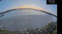 ./images/calvert/beach/20250202/beach20250202_174007M.jpg