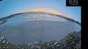 ./images/calvert/beach/20250202/beach20250202_175508M.jpg