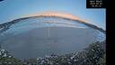 ./images/calvert/beach/20250202/beach20250202_180009M.jpg