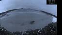 ./images/calvert/beach/20250203/beach20250203_073009M.jpg