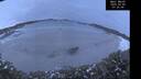 ./images/calvert/beach/20250203/beach20250203_073509M.jpg