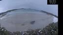 ./images/calvert/beach/20250203/beach20250203_074007M.jpg