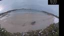 ./images/calvert/beach/20250203/beach20250203_074509M.jpg