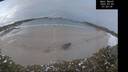 ./images/calvert/beach/20250203/beach20250203_075007M.jpg