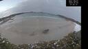./images/calvert/beach/20250203/beach20250203_075509M.jpg