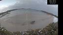 ./images/calvert/beach/20250203/beach20250203_080008M.jpg
