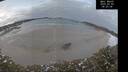 ./images/calvert/beach/20250203/beach20250203_080508M.jpg