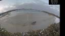 ./images/calvert/beach/20250203/beach20250203_081009M.jpg