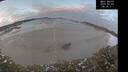 ./images/calvert/beach/20250203/beach20250203_081510M.jpg