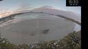 ./images/calvert/beach/20250203/beach20250203_082508M.jpg