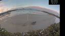 ./images/calvert/beach/20250203/beach20250203_083010M.jpg