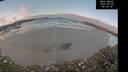 ./images/calvert/beach/20250203/beach20250203_083509M.jpg