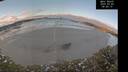 ./images/calvert/beach/20250203/beach20250203_084009M.jpg