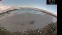 ./images/calvert/beach/20250203/beach20250203_085008M.jpg