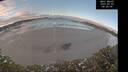 ./images/calvert/beach/20250203/beach20250203_085508M.jpg