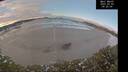 ./images/calvert/beach/20250203/beach20250203_090509M.jpg