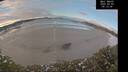./images/calvert/beach/20250203/beach20250203_091009M.jpg