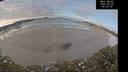 ./images/calvert/beach/20250203/beach20250203_092008M.jpg