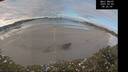 ./images/calvert/beach/20250203/beach20250203_092508M.jpg