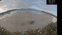 ./images/calvert/beach/20250203/beach20250203_093010M.jpg