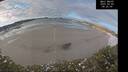 ./images/calvert/beach/20250203/beach20250203_093509M.jpg