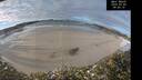 ./images/calvert/beach/20250203/beach20250203_094010M.jpg