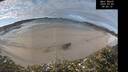./images/calvert/beach/20250203/beach20250203_094509M.jpg