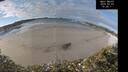 ./images/calvert/beach/20250203/beach20250203_100010M.jpg