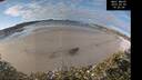 ./images/calvert/beach/20250203/beach20250203_100509M.jpg