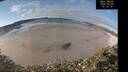 ./images/calvert/beach/20250203/beach20250203_101009M.jpg
