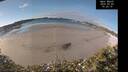 ./images/calvert/beach/20250203/beach20250203_102009M.jpg