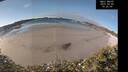 ./images/calvert/beach/20250203/beach20250203_102508M.jpg