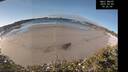./images/calvert/beach/20250203/beach20250203_103508M.jpg