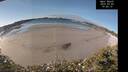 ./images/calvert/beach/20250203/beach20250203_104009M.jpg