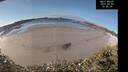 ./images/calvert/beach/20250203/beach20250203_104508M.jpg