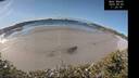 ./images/calvert/beach/20250203/beach20250203_112009M.jpg