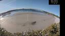 ./images/calvert/beach/20250203/beach20250203_112509M.jpg