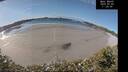 ./images/calvert/beach/20250203/beach20250203_113008M.jpg
