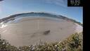 ./images/calvert/beach/20250203/beach20250203_113509M.jpg