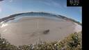 ./images/calvert/beach/20250203/beach20250203_114009M.jpg
