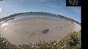 ./images/calvert/beach/20250203/beach20250203_114509M.jpg