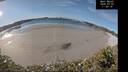 ./images/calvert/beach/20250203/beach20250203_115010M.jpg