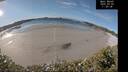 ./images/calvert/beach/20250203/beach20250203_115508M.jpg