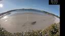 ./images/calvert/beach/20250203/beach20250203_121009M.jpg