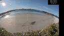 ./images/calvert/beach/20250203/beach20250203_124009M.jpg
