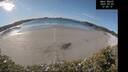 ./images/calvert/beach/20250203/beach20250203_124510M.jpg