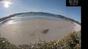 ./images/calvert/beach/20250203/beach20250203_125009M.jpg