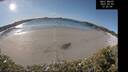 ./images/calvert/beach/20250203/beach20250203_130509M.jpg