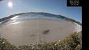 ./images/calvert/beach/20250203/beach20250203_131510M.jpg