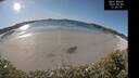 ./images/calvert/beach/20250203/beach20250203_132009M.jpg